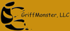 GriffMonster, LLC logo