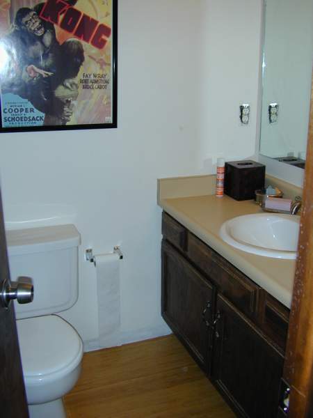 Bathroom-After-1.jpg