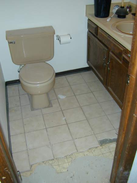 Bathroom-During-1.jpg