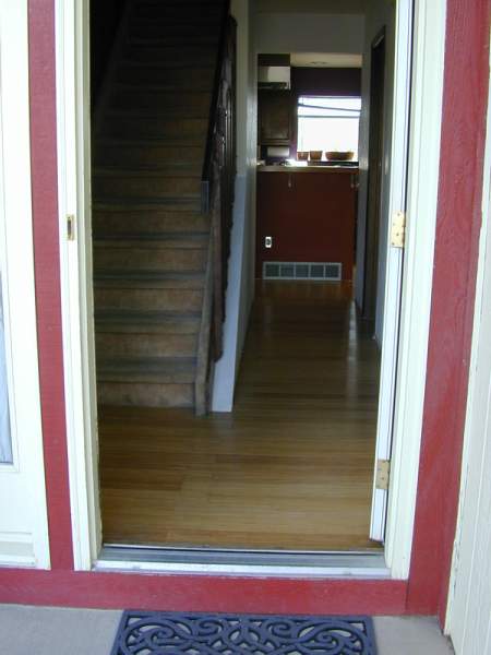 EntryWay-After-1.jpg