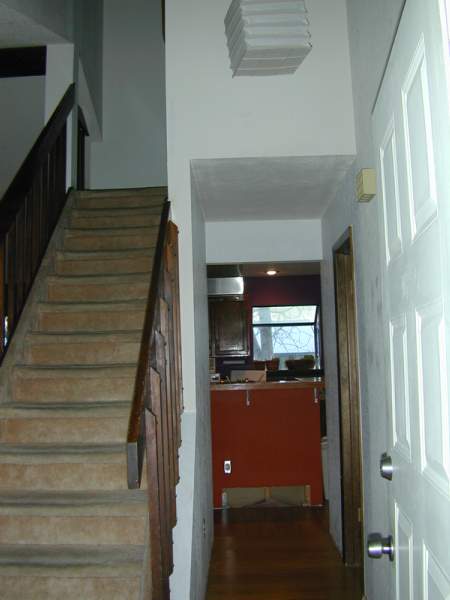 EntryWay-After-2.jpg