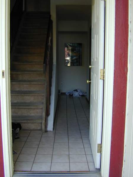 EntryWay-Before-1.jpg