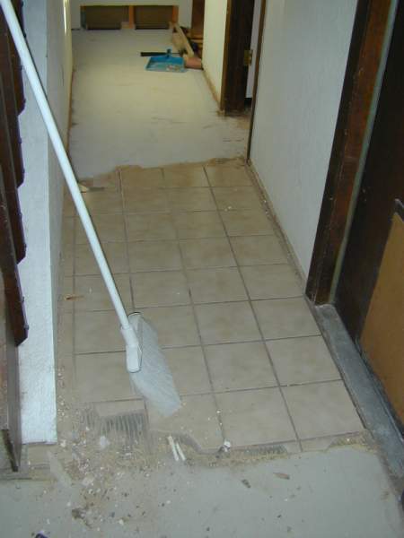 EntryWay-During-1.jpg