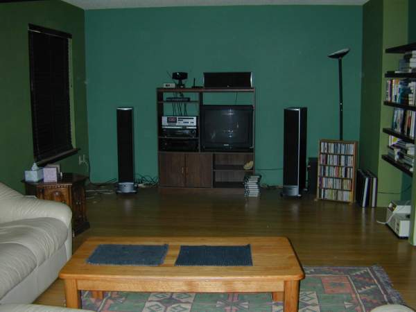 FamilyRoom-After-1.jpg