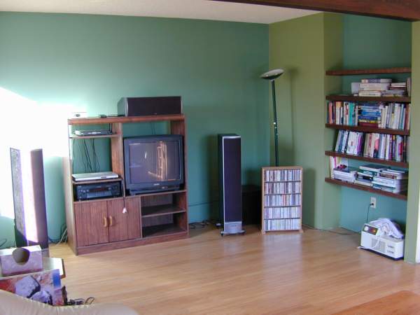 FamilyRoom-After-3.jpg