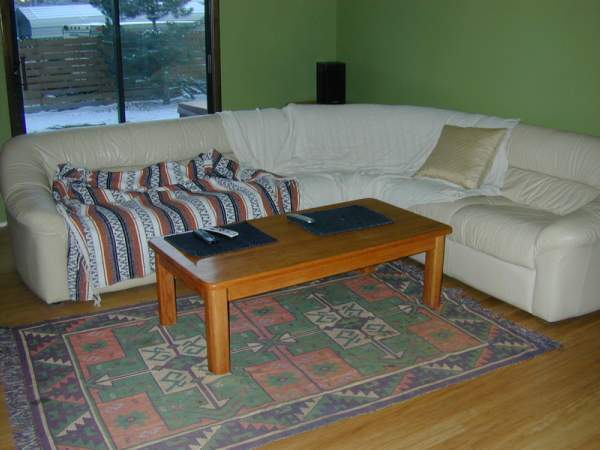 FamilyRoom-After-4.jpg