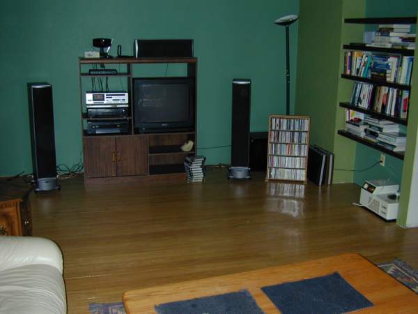 FamilyRoom-After-5.jpg
