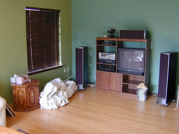 FamilyRoom-After-6.jpg