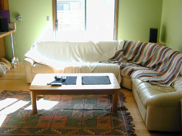 FamilyRoom-After-7.jpg