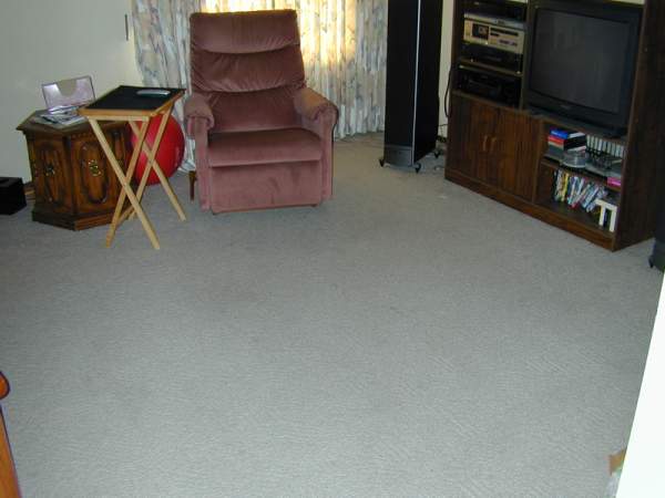 FamilyRoom-Before-1.jpg