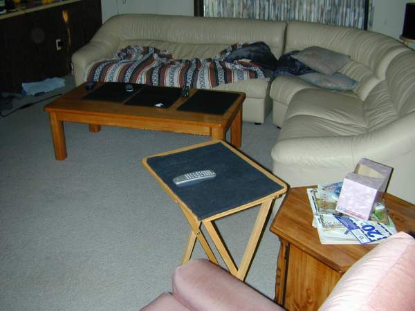 FamilyRoom-Before-2.jpg