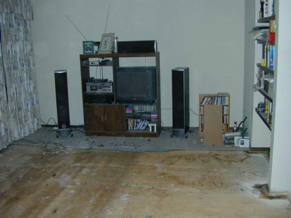 FamilyRoom-During-1.jpg
