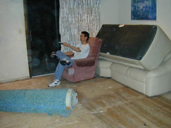 FamilyRoom-During-2.jpg