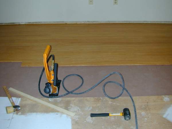 FamilyRoom-During-3.jpg