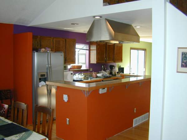 Kitchen-After-1.jpg