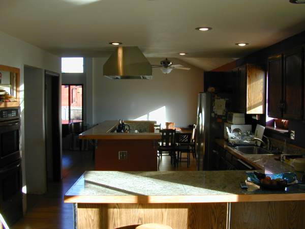 Kitchen-After-2.jpg