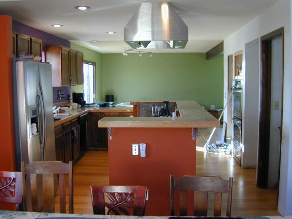 Kitchen-After-3.jpg
