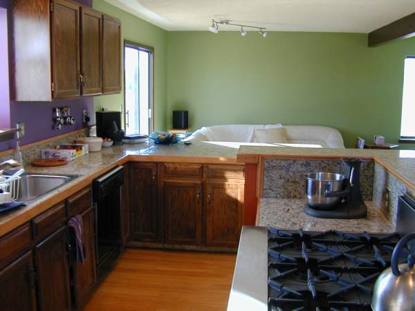 Kitchen-After-4.jpg