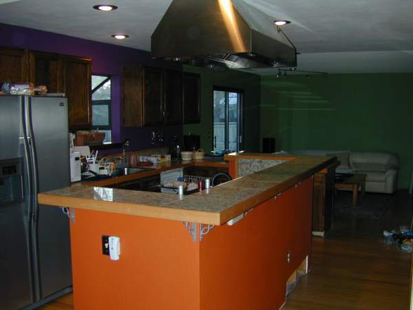 Kitchen-After-5.jpg