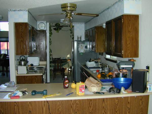 Kitchen-Before-2.jpg