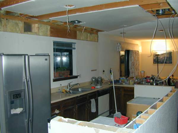 Kitchen-During-1.jpg