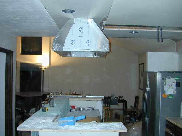Kitchen-During-2.jpg