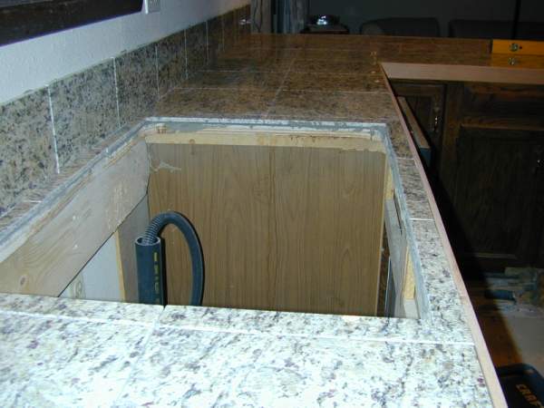 Kitchen-During-3.jpg