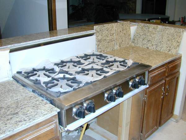 Kitchen-During-4.jpg