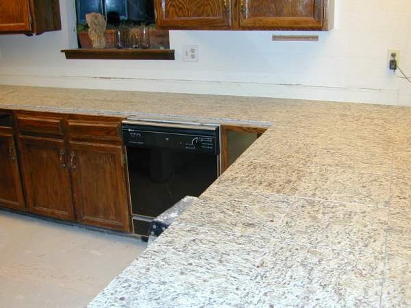 Kitchen-During-5.jpg