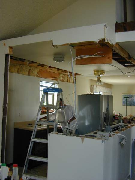 Kitchen-During-6.jpg