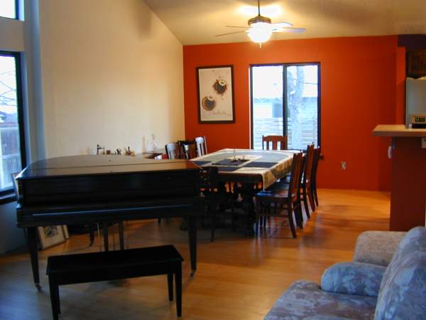 LivingRoom-After-1.jpg