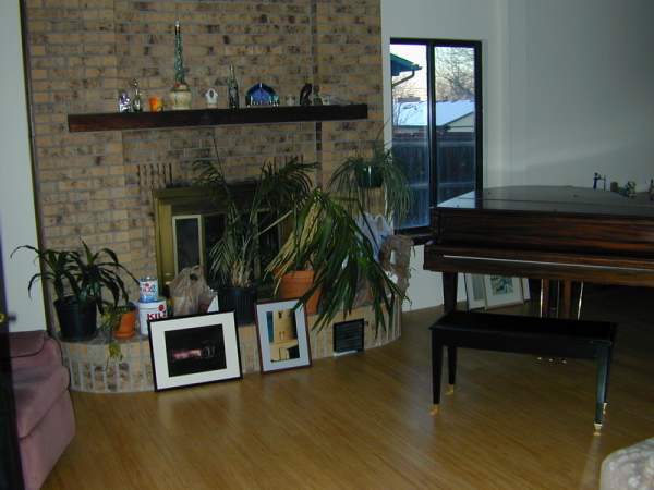 LivingRoom-After-2.jpg