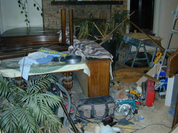 LivingRoom-During-1.jpg