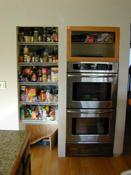 Pantry-After-1.jpg