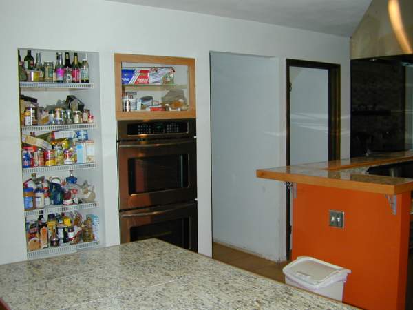 Pantry-After-2.jpg